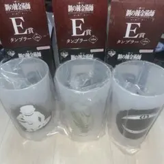 なーさん様専用