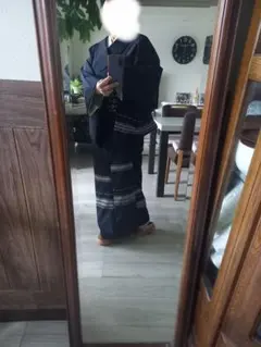 Item thumbnail for item e062bd65-95fb-484e-906b-63cf8cf4185c