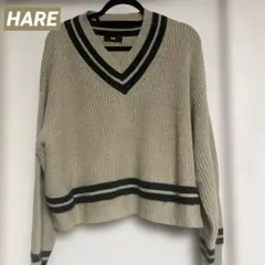 Item thumbnail for item f82d2ed6-00d0-428b-a148-ad4aa32b211e