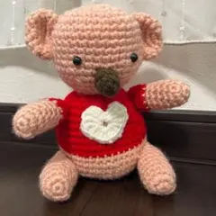 Item thumbnail for item 93d1b316-aa13-4f89-acc5-074a305e4178