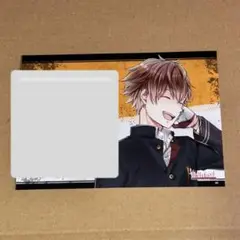 数乱digit Switch アリネ特典メセカ　光