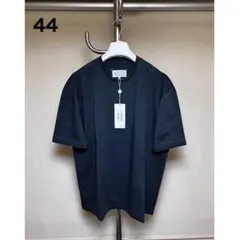 2026年最新】ガーメントダイ maison margielaの人気アイテム - メルカリ