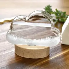 Item thumbnail for item 29955fed-5801-4954-a59d-c629dc07b16b