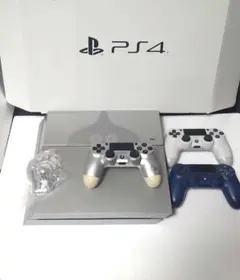 2026年最新】メタルスライムエディション ps4の人気アイテム - メルカリ