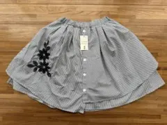 Item thumbnail for item e1e5a09f-8907-4639-ba3d-36488a2e1d3f