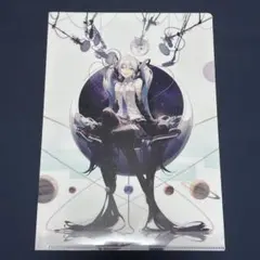 2026年最新】パパパパーティの人気アイテム - メルカリ