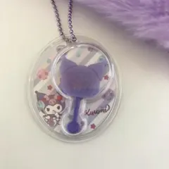 runmai様 リクエスト 2点 まとめ商品