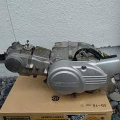 2025年最新】ベンリィ マフラーの人気アイテム - メルカリ