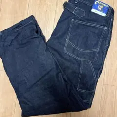 2025年最新】challenger チャレンジャー ペインターパンツの人気