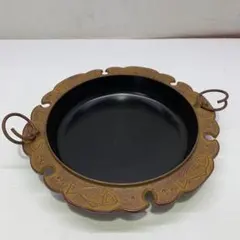 2025年最新】南部文秀堂の人気アイテム - メルカリ