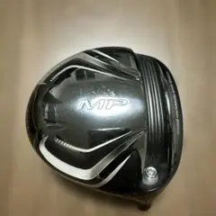 MP TYPE1 ミズノ　ドライバー　ヘッドのみ