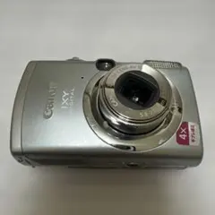 B2103】 Canon IXY Digital 800 IS キャノン - メルカリ