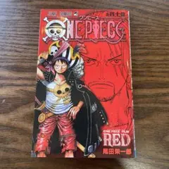 Item thumbnail for item 5a612174-948f-48eb-887d-f007f6dda0b8