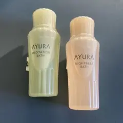 2026年最新】AYURAの人気アイテム - メルカリ