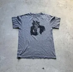 90s USA製DELTA ジョージタウン大学 カレッジTシャツ L 刺繍 - メルカリ