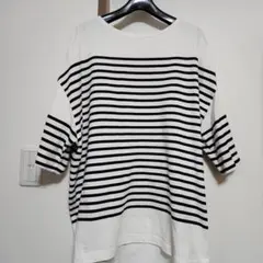 Item thumbnail for item 1c3f6f38-08b9-44be-8461-f067985827e2