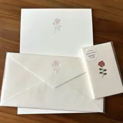 Item thumbnail for item 92fabf02-cf9f-4fa2-9de4-900db21b95f0