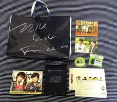 2025年最新】MIU404 ポストカードの人気アイテム - メルカリ