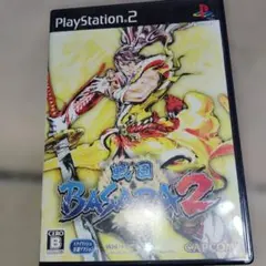 Item thumbnail for item a0c7b745-c961-4829-a4a4-a813a133ace7