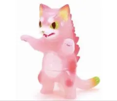 Item thumbnail for item d80ea8cf-db19-4bef-8450-ae3c95932b07