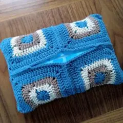 Item thumbnail for item a3a93613-3879-471d-8cc1-a5a28bf54d1e