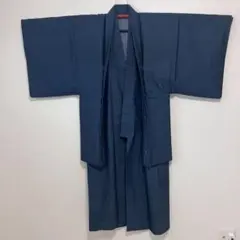 Item thumbnail for item b1234572-140c-4b01-9abe-439b63f822e5