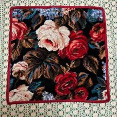 せりか様 リクエスト 3点 まとめ商品