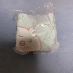 映画ちいかわ 人魚の島のひみつ トートバッグ　ちいかわ