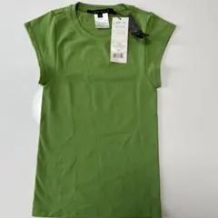 Item thumbnail for item cf2da88d-448c-4cc7-9b83-43f4f0b01933