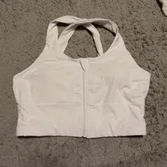 Item thumbnail for item f2fbc0d6-66eb-4931-abd2-77fc032178ae