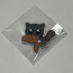 2025年最新】プルバトゥ ダゴニャンの人気アイテム - メルカリ