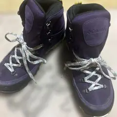 Item thumbnail for item 6ba9e50a-5d3d-4845-897c-7ed7dca4dc59