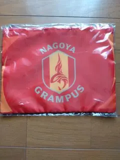 Item thumbnail for item 97b8c7ff-82bf-4fa0-9fa4-1e36fc9b2077