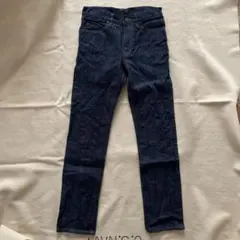 2026年最新】STABILIZER GNZの人気アイテム - メルカリ