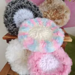 k.flower様 リクエスト 5点 まとめ商品