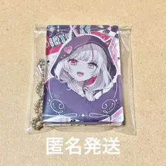 KaNo様 リクエスト 2点 まとめ商品