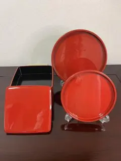 Item thumbnail for item c3b383f3-9fc7-422f-a7d4-a9040c191404