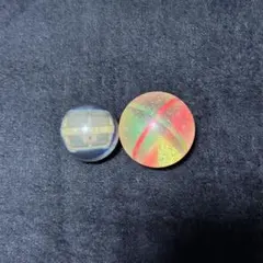 フォーチュントリニティ　パーソナルクルーン　オーブセット 2025年最新】フォーチュントリニティオーブの人気アイテム