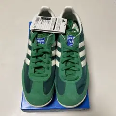 4月限定【新品未使用】アディダス オリジナルス メンズ スニーカー