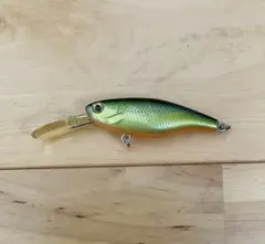 FLAP SLAP 3/8oz - メルカリ