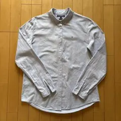 Tommy Hilfiger 長袖シャツ 6
