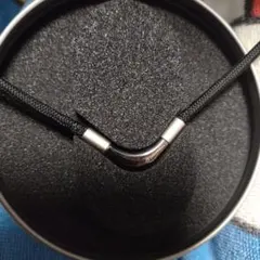 Item thumbnail for item 73ee0dfc-671f-42cb-b3f6-afd68eb2a156