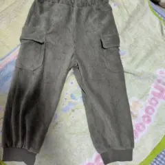 Item thumbnail for item ffe6f67f-2e92-4fd4-b7f0-937ba3d78edc