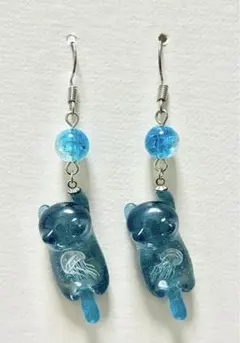 Item thumbnail for item b3c750be-c3ae-4d49-9b53-5fbc148526ae