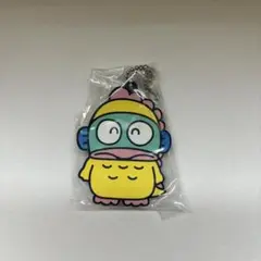 tamagotchi Uni ×サンリオキャラクターズ