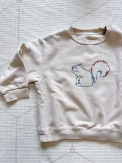 Item thumbnail for item 3885afc8-4c55-41ea-a9b1-e19d37ce7e94