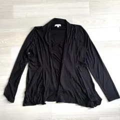 2025年最新】ローレルエスカーダの人気アイテム - メルカリ