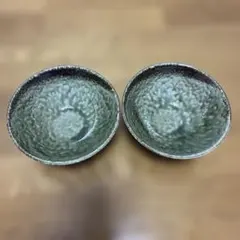 うどん鉢　麺丼　和食器　レトロ　おしゃれのサムネイル