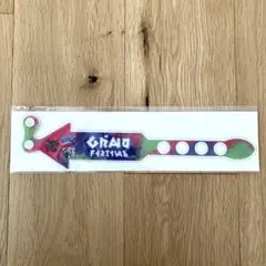 Item thumbnail for item 14380b14-4df9-4281-9308-ee0881d70016