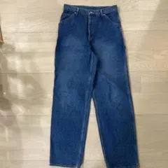 Item thumbnail for item da0dab53-a445-46ed-81af-87c46ff6159a